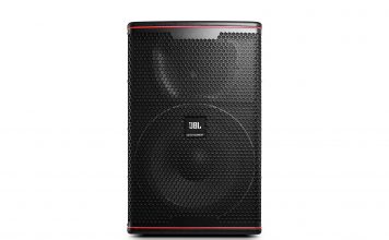 JBL kp8055