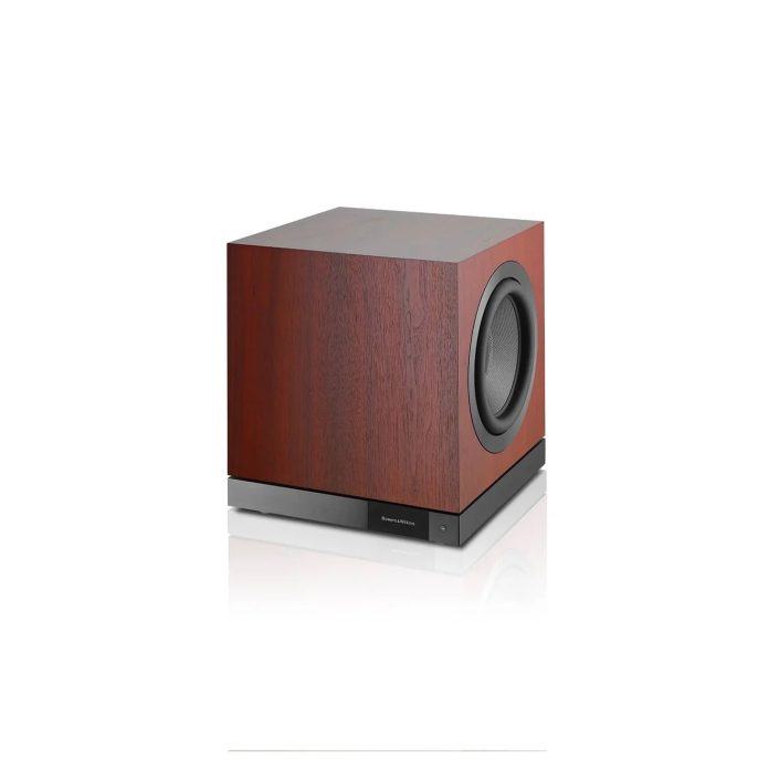 Bowers & Wilkins DB2D