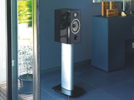 focal aria 906
