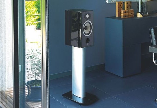 focal aria 906
