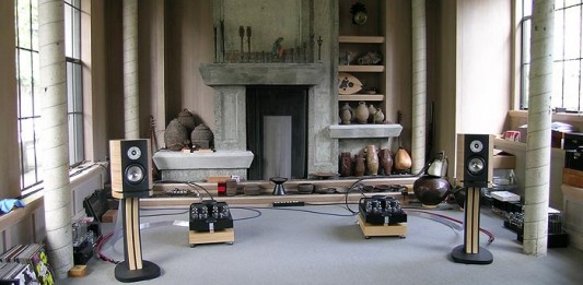 Magico Mini