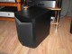 Loa Focal SW 700 V