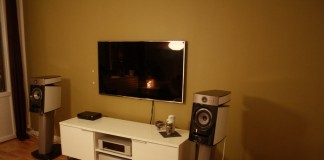 Focal Diablo Utopia III