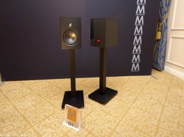 Magico Q1