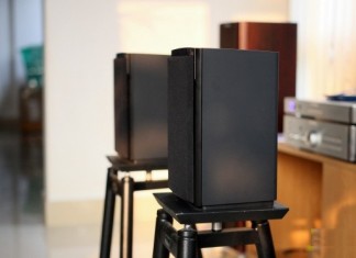 Dynaudio Xeo 2