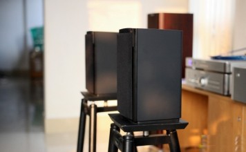 Dynaudio Xeo 2