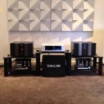 loa-avalon-acoustics-eidolon-diamond-1