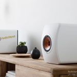 Loa-KEF-LS50-Wireless-chat-luong