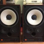 loa-JBL-4311B