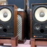 loa-JBL-4311B-2