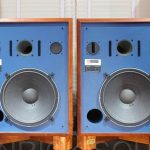 loa-JBL-4333B