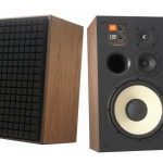 loa-JBL-L100