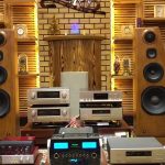 loa-JBL-L250