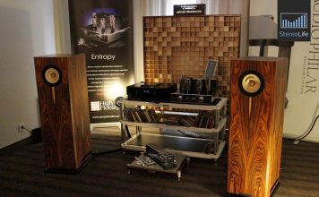 Lịch sử hãng loa Sonus Faber của nước ý – nơi khởi nguồn văn hóa châu âu loa sonus faber