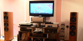 dong loa jamo concert series cao cap