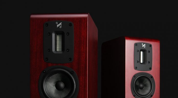 dong loa quad s series chat luong