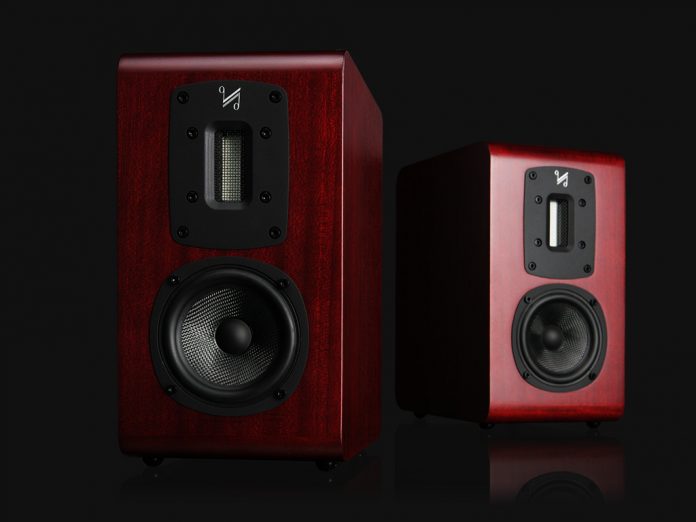 dong loa quad s series chat luong