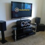 dòng loa Wharfedale Diamond 10