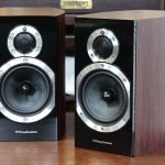 Loa-Wharfedale-Diamond-10_SR-chat