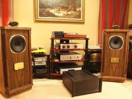 Anthem P Series