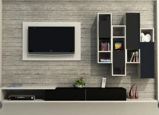 Chân đế Wharfedale