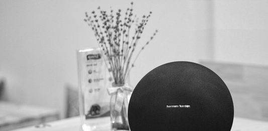 Harman Kardon Onyx series: Dòng loa nổi tiếng đến từ Mỹ