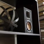 Klipsch R-14M(1)