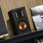 Klipsch R-14M_1
