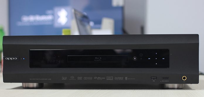 Đầu-Oppo-BDP-105D