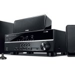 Dan-Yamaha-5.1-YHT-2910