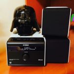 Dan-mini-Yamaha-MCR-B020-tot