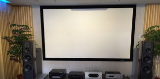 Loa Dynaudio Contour 60 anh dai dien