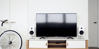 Loa Dynaudio XEO 2 anh dai dien