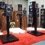 Loa-Focal-Chorus-705