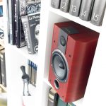 Loa-Focal-Chorus-705-co-nhieu-cai-tien