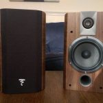 Loa-Focal-Chorus-705-anh-dai-dien