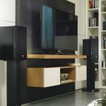 Loa-Focal-Chorus-706