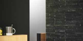 Loa Focal Chorus 706 anh dai dien