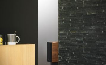 Loa Focal Chorus 706 anh dai dien