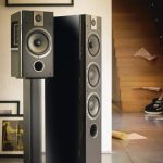 Loa-Focal-Chorus-726-anh-dai-dien