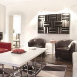 Loa-Focal-Electra-1008-Be-co-chat-am-an-tuong