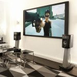 Loa-Focal-Electra-1008-Be-mau-den