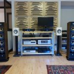 Loa-Focal-aria-936-chat