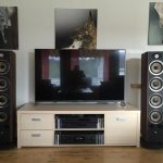 Loa-Focal-aria-936-hay