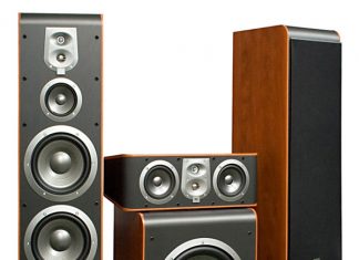 Loa JBL ES90 – Loa nghe nhạc phổ thông JBL Loa JBL ES90 anh dai dien