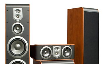 Loa JBL ES90 – Loa nghe nhạc phổ thông JBL Loa JBL ES90 anh dai dien