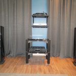 Loa-focal-aria-926-hay