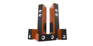 bo loa Jamo S 626 HCS anh dai dien