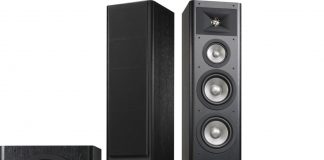 dong loa jbl studio 280 anh dai dien