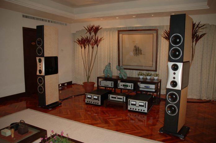loa-Dynaudio-Evidence-Master-anh-dai-dien loa Dynaudio Evidence Master anh dai dien